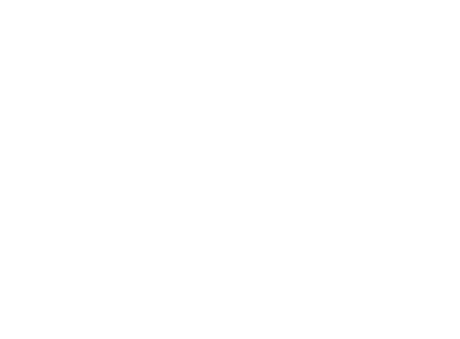 Falken